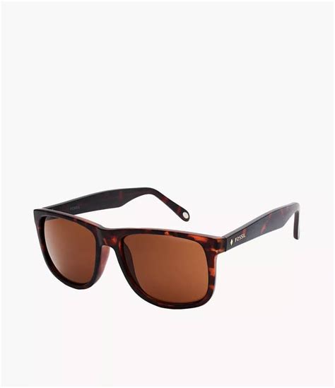 fossil sunglasses outlet